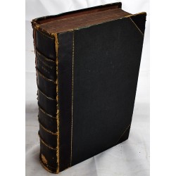 An Historical Dictionary of all Religions from the Creation of the World to this Present Time